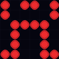 178.239.82.77