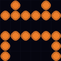 178.239.82.78