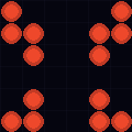 178.239.82.8