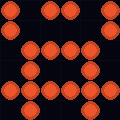 178.239.82.80