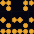 178.239.82.81