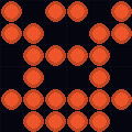 178.239.82.84