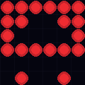 178.239.82.86