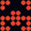 178.239.82.88