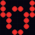 178.239.82.9