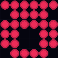 178.239.82.92