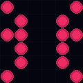 178.239.82.94
