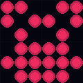 178.239.82.97