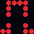 178.239.82.99