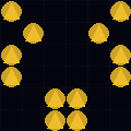 178.239.83.101
