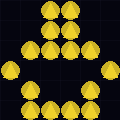 178.239.83.103