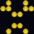 178.239.83.106