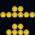 178.239.83.107