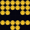 178.239.83.108