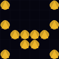 178.239.83.113