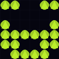 178.239.83.14