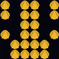178.239.83.149