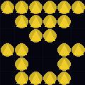 178.239.83.157
