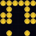 178.239.83.170