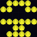 178.239.83.173