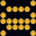 178.239.83.176