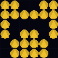 178.239.83.182