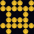 178.239.83.191