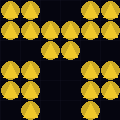178.239.83.228