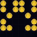 178.239.83.229