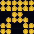 178.239.83.232
