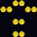 178.239.83.236