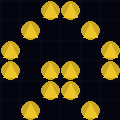 178.239.83.243