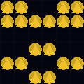 178.239.83.249