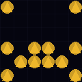 178.239.83.250