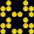 178.239.83.251