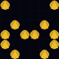 178.239.83.254