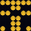 178.239.83.26