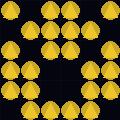178.239.83.36