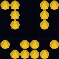 178.239.83.38