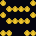 178.239.83.80