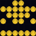 178.239.83.92