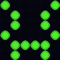 178.239.84.125