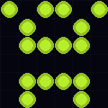 178.239.84.128
