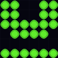 178.239.84.131