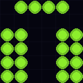 178.239.84.140