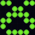 178.239.84.168
