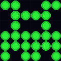 178.239.84.223