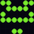 178.239.84.228