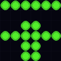178.239.84.24