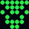 178.239.84.241